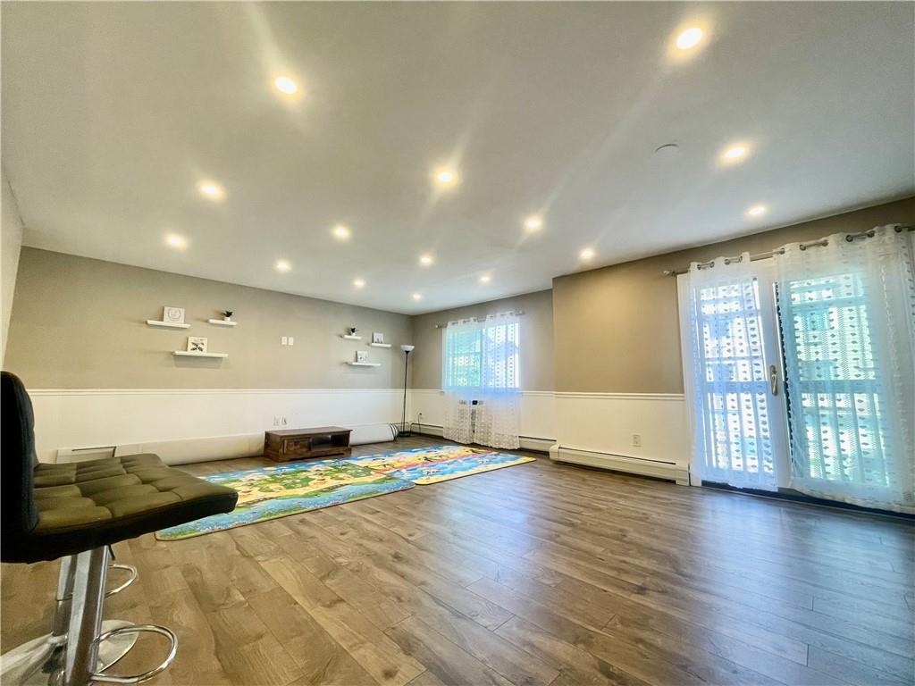 26A Gardenia Lane New Springville Staten Island NY 10314