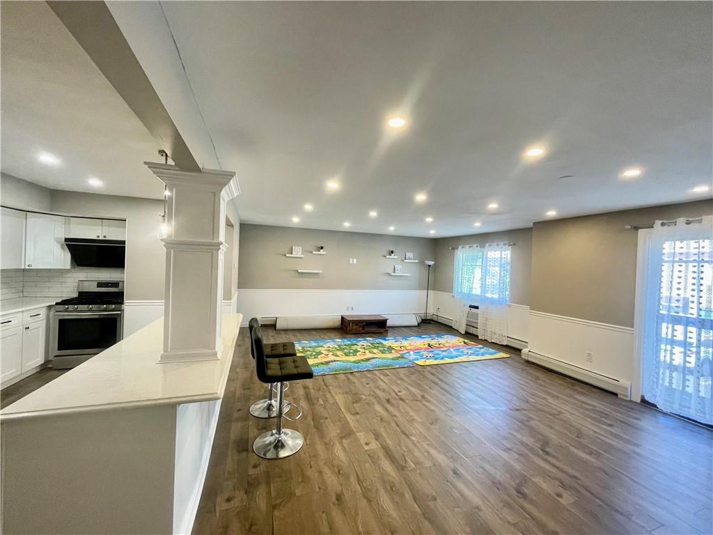 26A Gardenia Lane New Springville Staten Island NY 10314