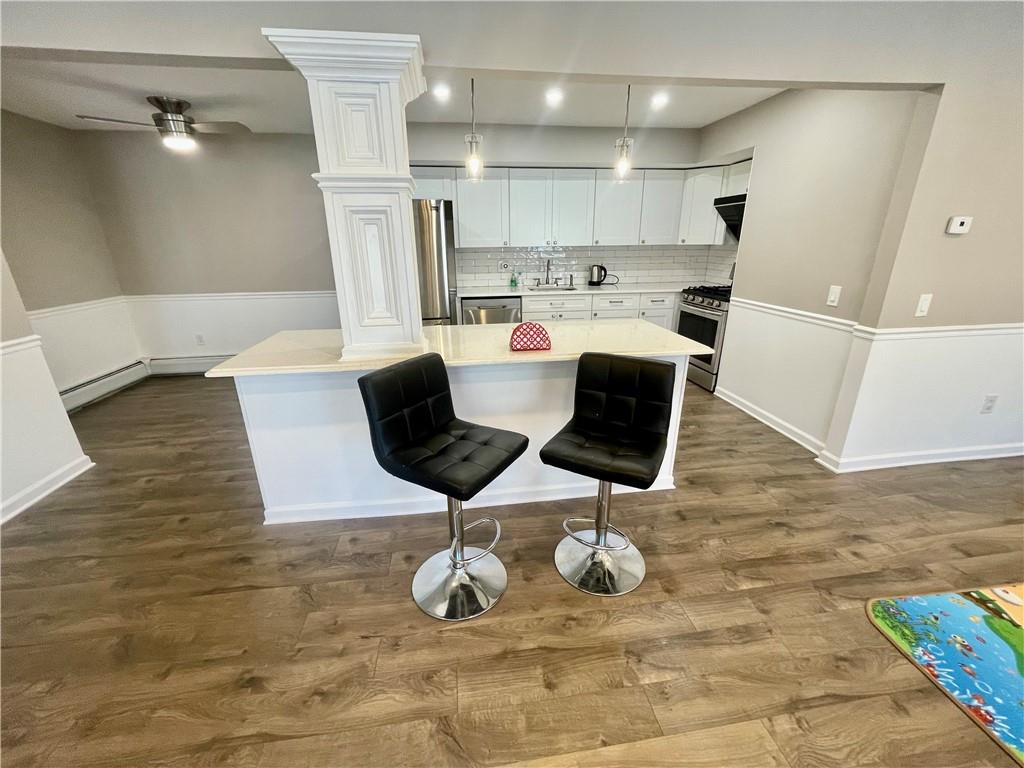 26A Gardenia Lane New Springville Staten Island NY 10314