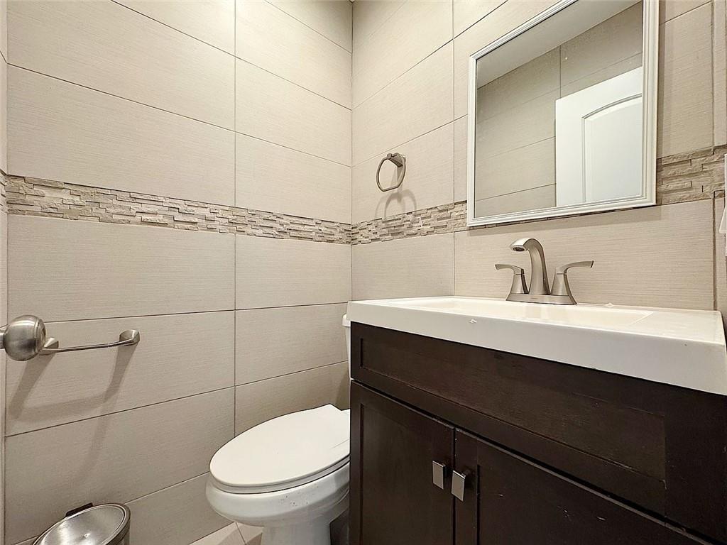 26A Gardenia Lane New Springville Staten Island NY 10314
