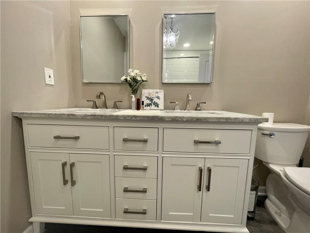 26A Gardenia Lane New Springville Staten Island NY 10314