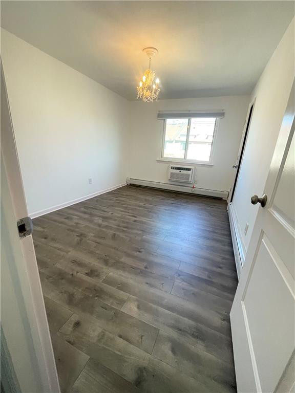 26A Gardenia Lane New Springville Staten Island NY 10314