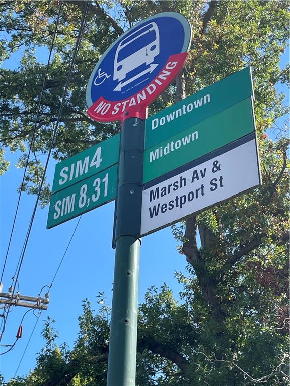 26A Gardenia Lane New Springville Staten Island NY 10314