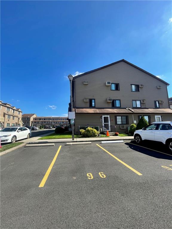26A Gardenia Lane New Springville Staten Island NY 10314