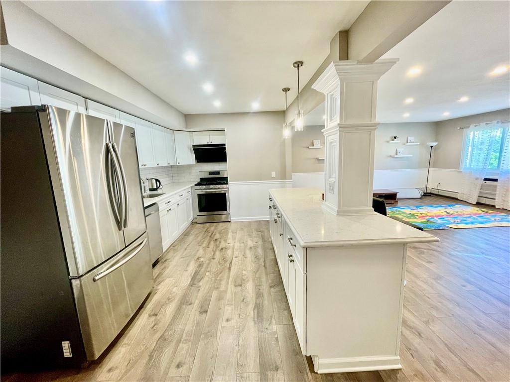 26A Gardenia Lane New Springville Staten Island NY 10314