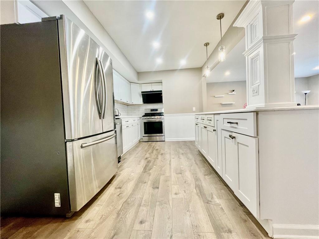 26A Gardenia Lane New Springville Staten Island NY 10314