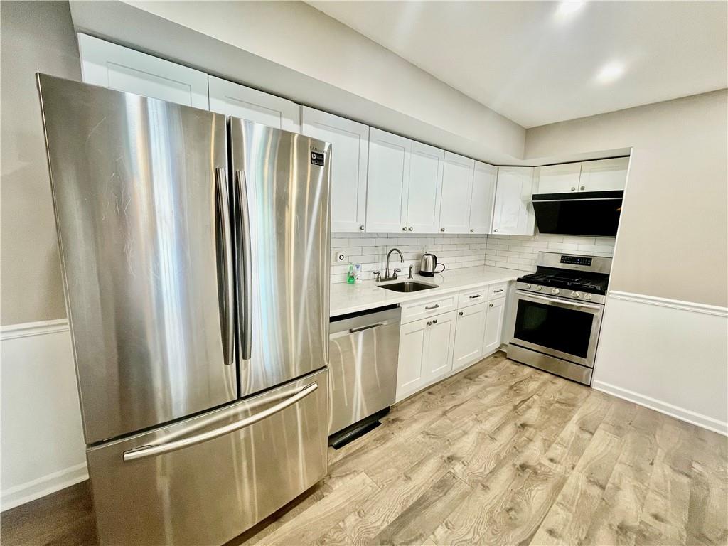 26A Gardenia Lane New Springville Staten Island NY 10314