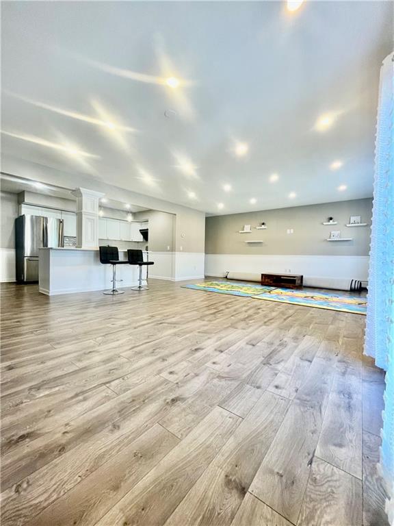 26A Gardenia Lane New Springville Staten Island NY 10314