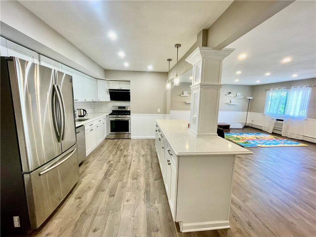 26A Gardenia Lane New Springville Staten Island NY 10314