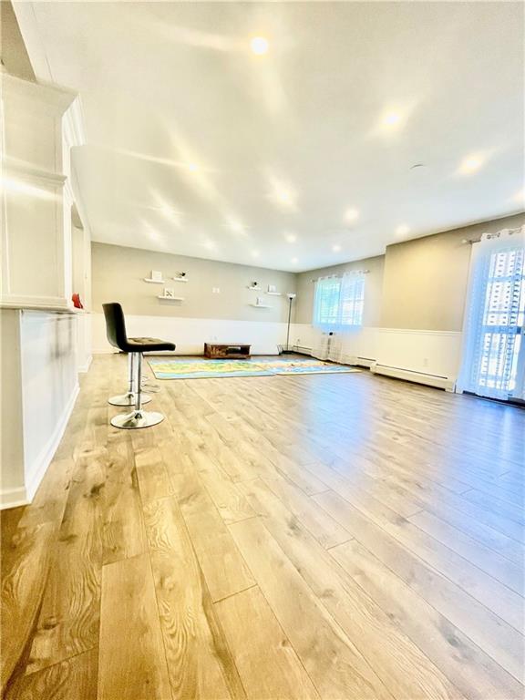 26A Gardenia Lane New Springville Staten Island NY 10314