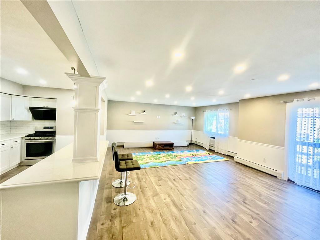 26A Gardenia Lane New Springville Staten Island NY 10314