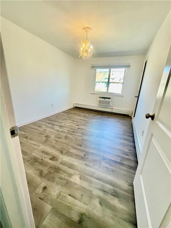 26A Gardenia Lane New Springville Staten Island NY 10314