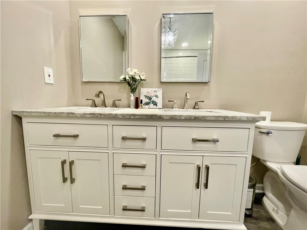26A Gardenia Lane New Springville Staten Island NY 10314
