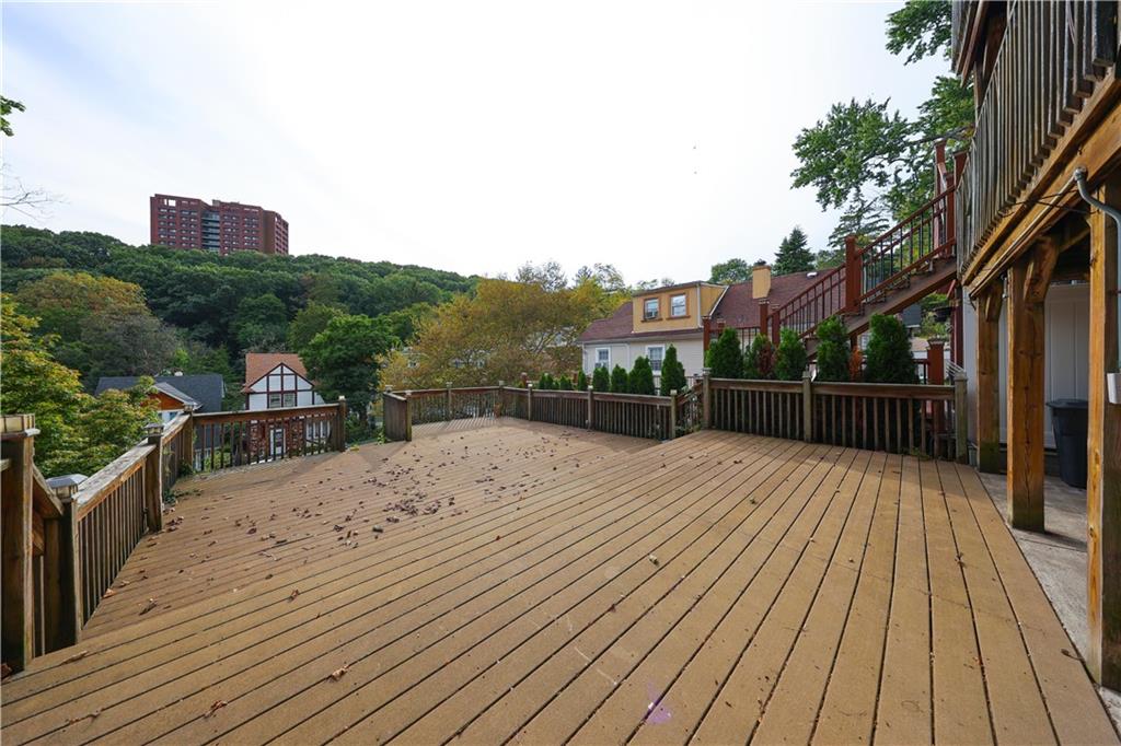 148 Hillside Avenue Grymes Hill Staten Island NY 10304