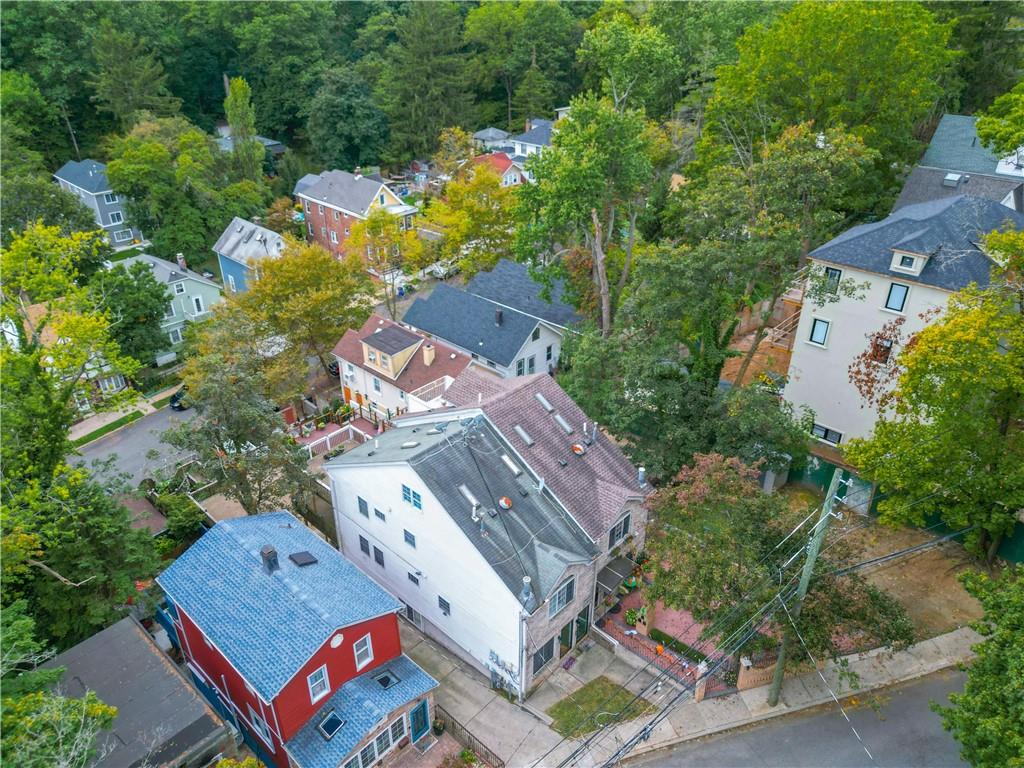 148 Hillside Avenue Grymes Hill Staten Island NY 10304