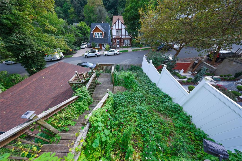 148 Hillside Avenue Grymes Hill Staten Island NY 10304