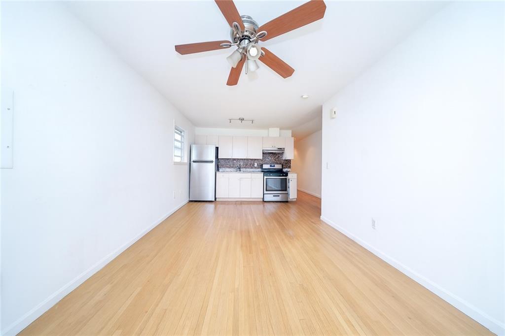 148 Hillside Avenue Grymes Hill Staten Island NY 10304