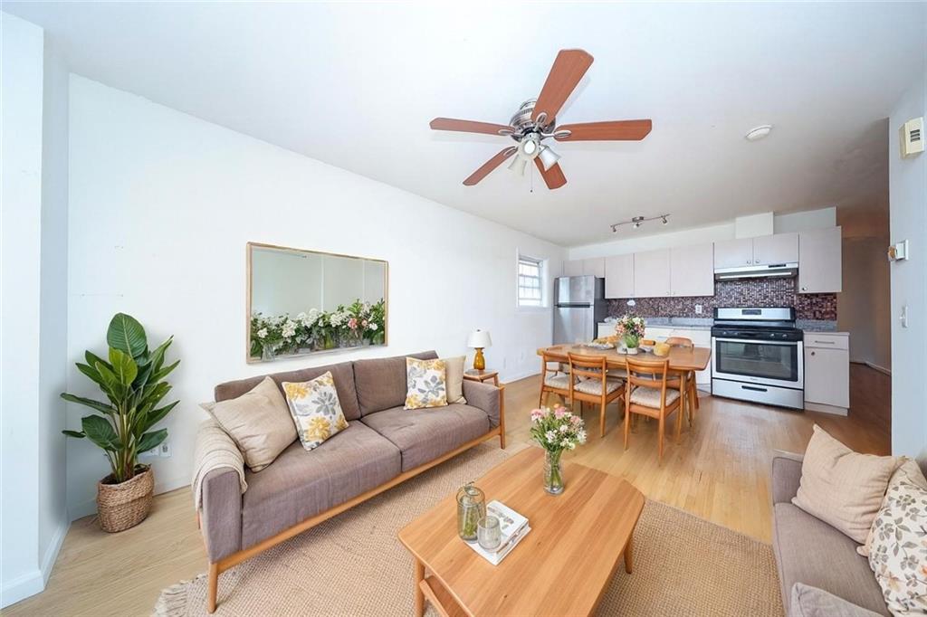 148 Hillside Avenue Grymes Hill Staten Island NY 10304