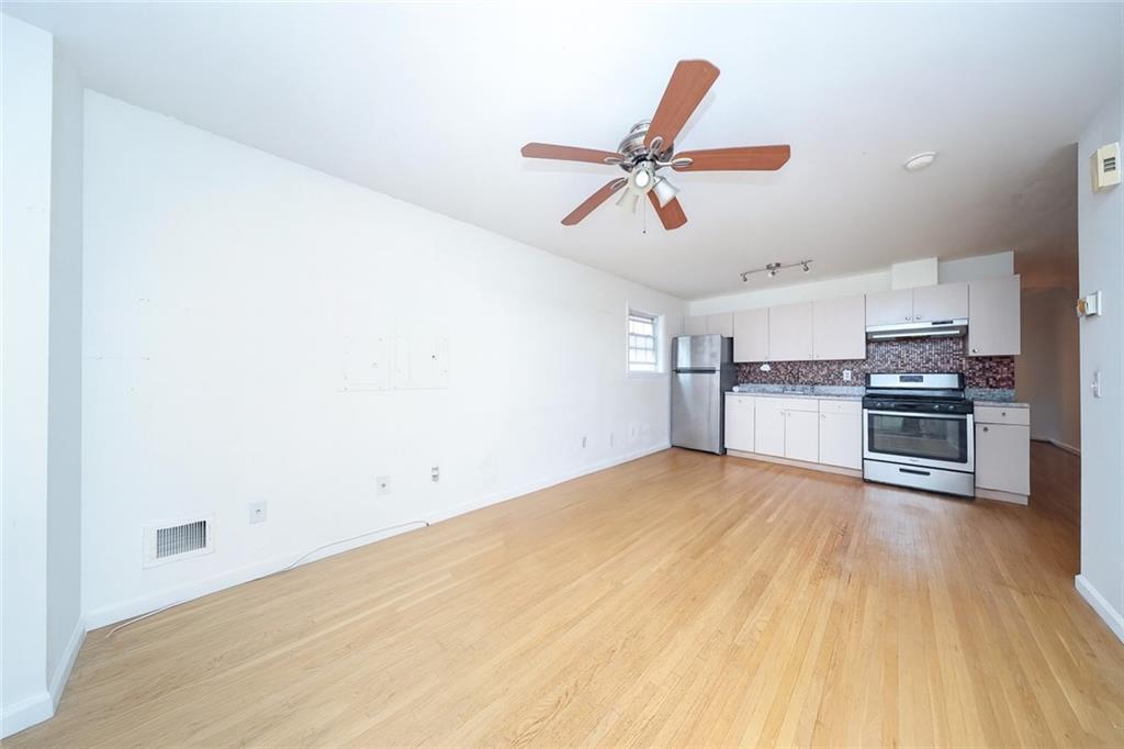 148 Hillside Avenue Grymes Hill Staten Island NY 10304