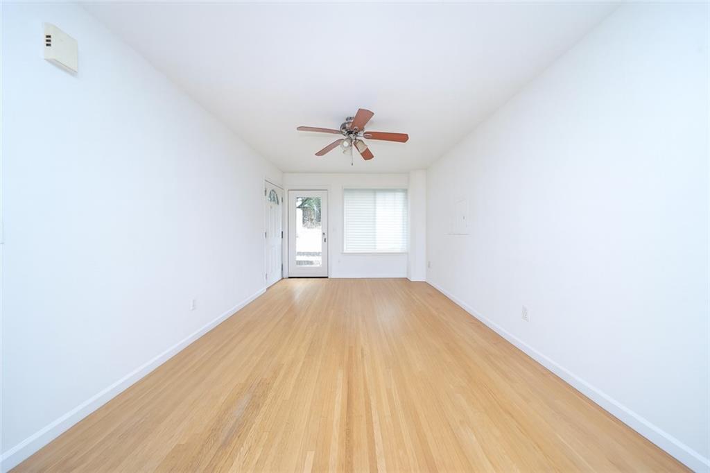 148 Hillside Avenue Grymes Hill Staten Island NY 10304