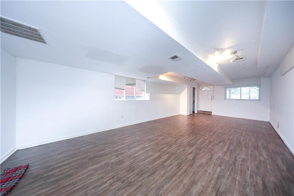 148 Hillside Avenue Grymes Hill Staten Island NY 10304