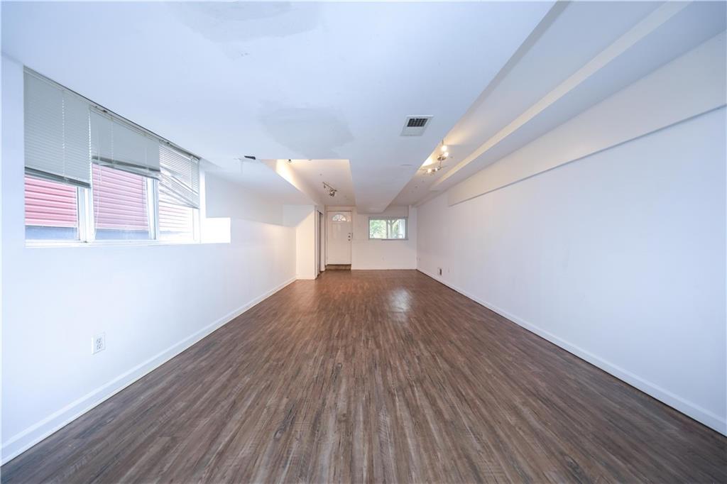 148 Hillside Avenue Grymes Hill Staten Island NY 10304