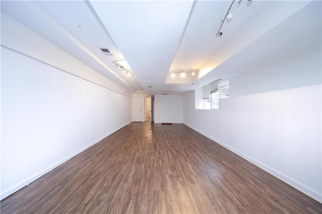 148 Hillside Avenue Grymes Hill Staten Island NY 10304