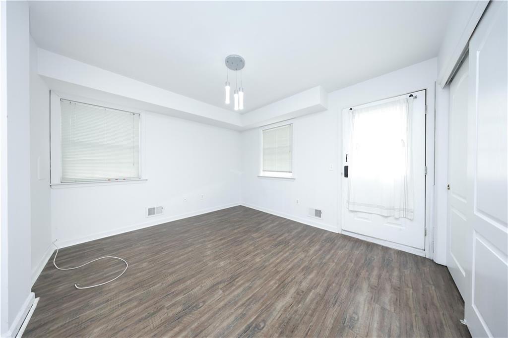 148 Hillside Avenue Grymes Hill Staten Island NY 10304