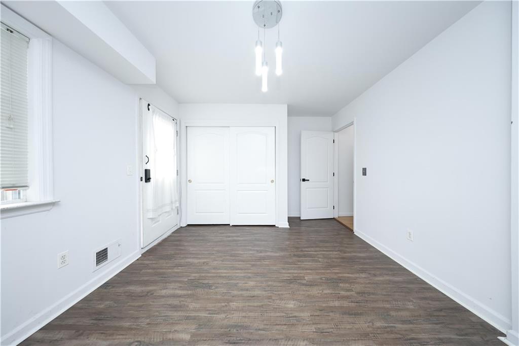 148 Hillside Avenue Grymes Hill Staten Island NY 10304