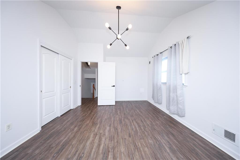 148 Hillside Avenue Grymes Hill Staten Island NY 10304