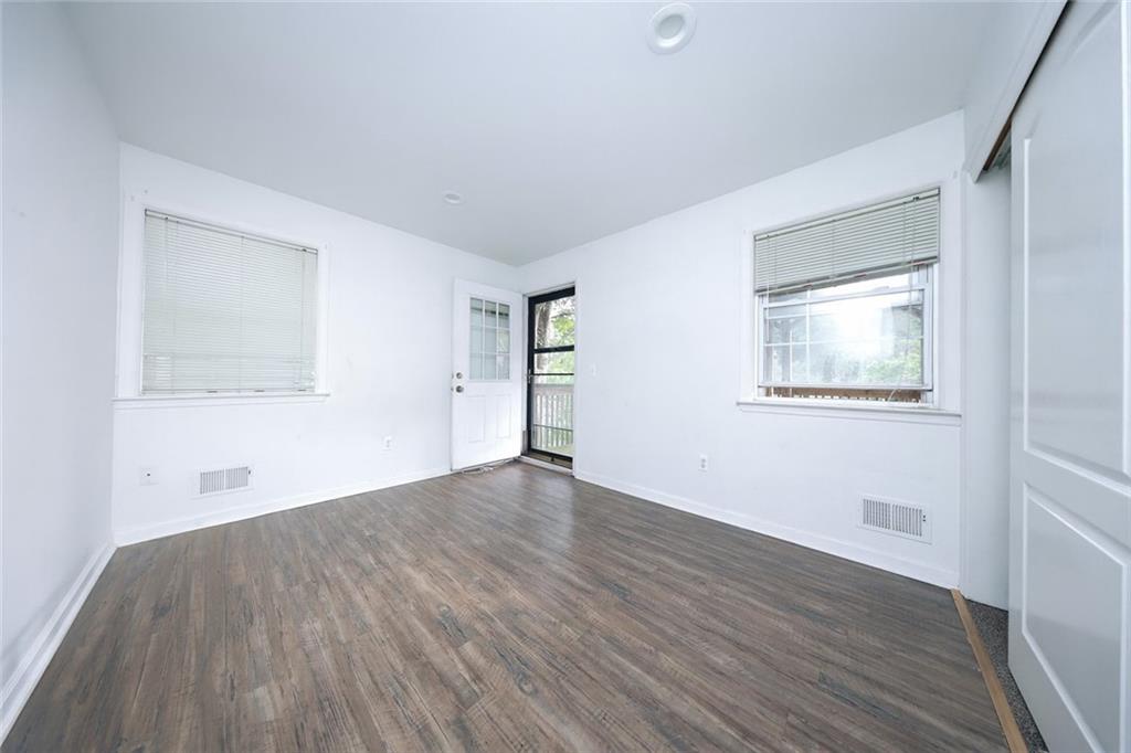 148 Hillside Avenue Grymes Hill Staten Island NY 10304