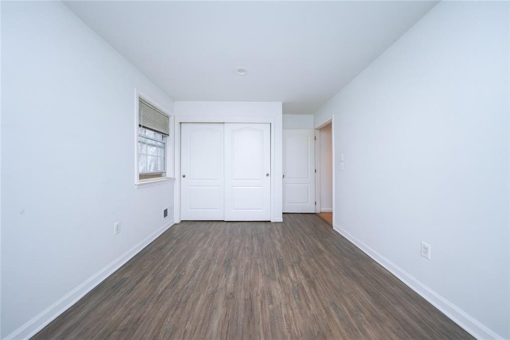 148 Hillside Avenue Grymes Hill Staten Island NY 10304