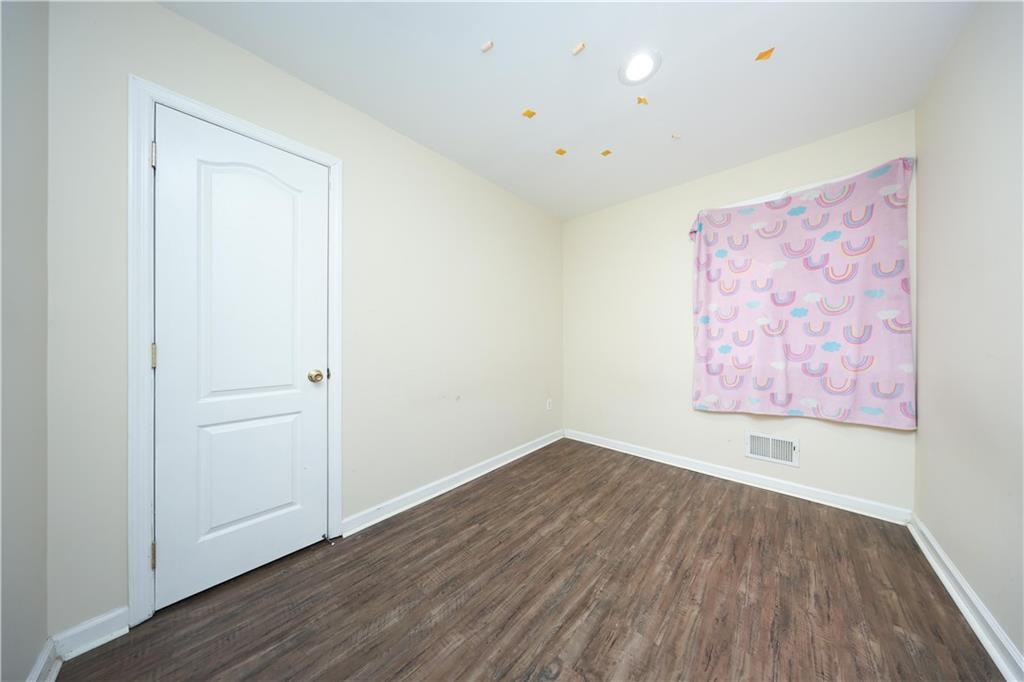 148 Hillside Avenue Grymes Hill Staten Island NY 10304