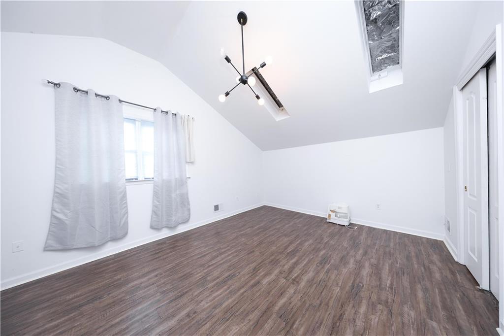 148 Hillside Avenue Grymes Hill Staten Island NY 10304