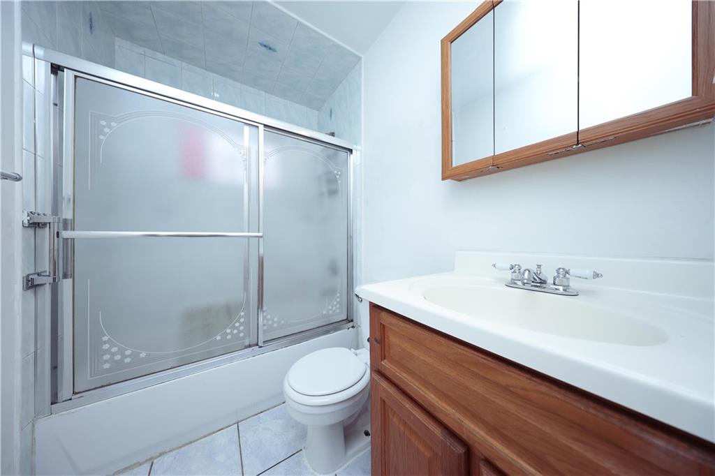 148 Hillside Avenue Grymes Hill Staten Island NY 10304