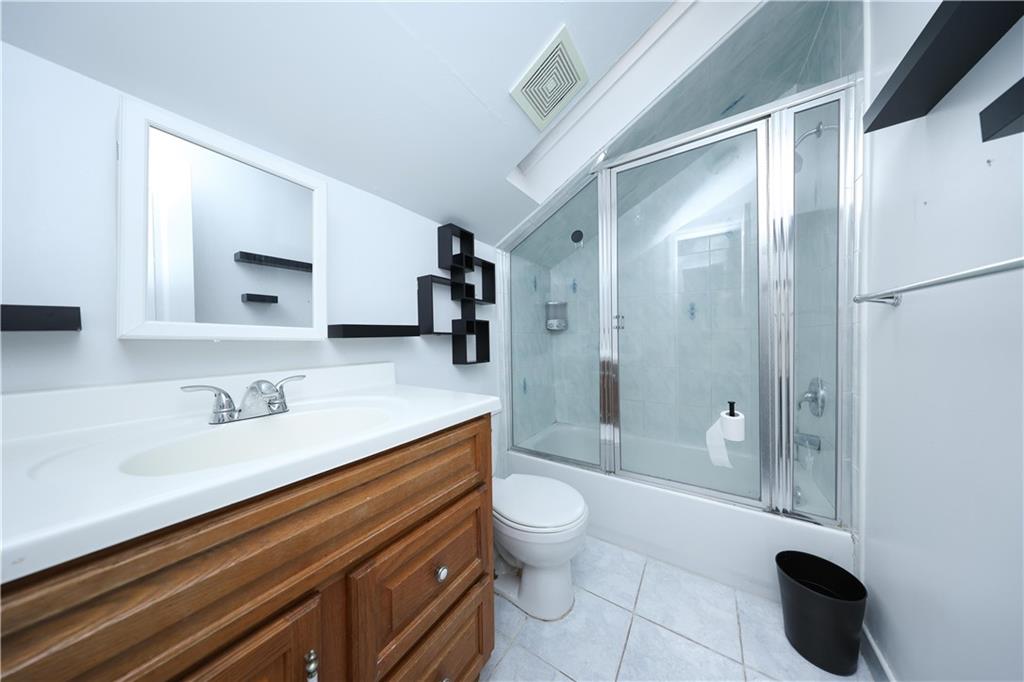 148 Hillside Avenue Grymes Hill Staten Island NY 10304