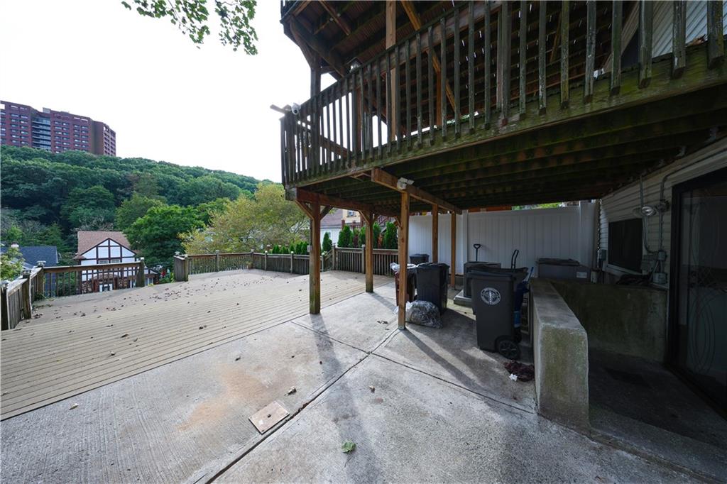 148 Hillside Avenue Grymes Hill Staten Island NY 10304