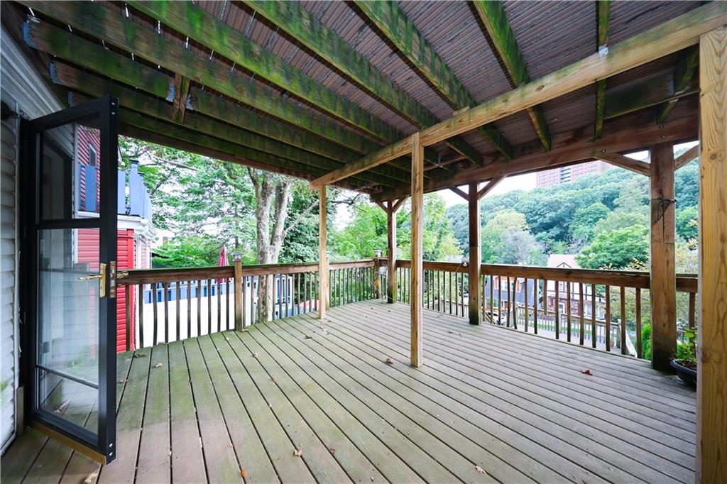 148 Hillside Avenue Grymes Hill Staten Island NY 10304