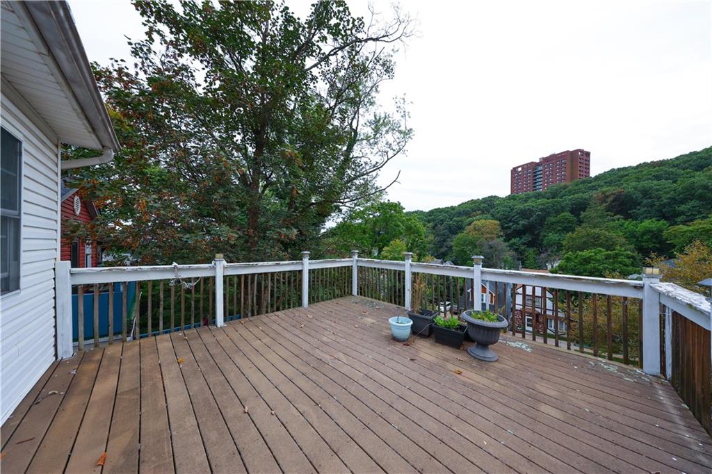 148 Hillside Avenue Grymes Hill Staten Island NY 10304