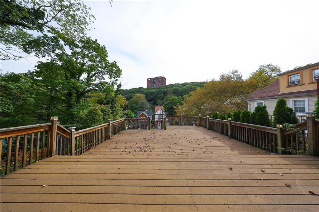 148 Hillside Avenue Grymes Hill Staten Island NY 10304