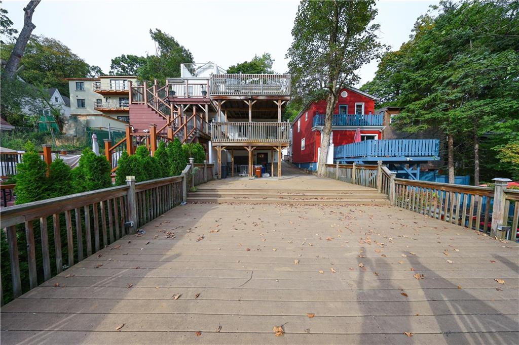 148 Hillside Avenue Grymes Hill Staten Island NY 10304
