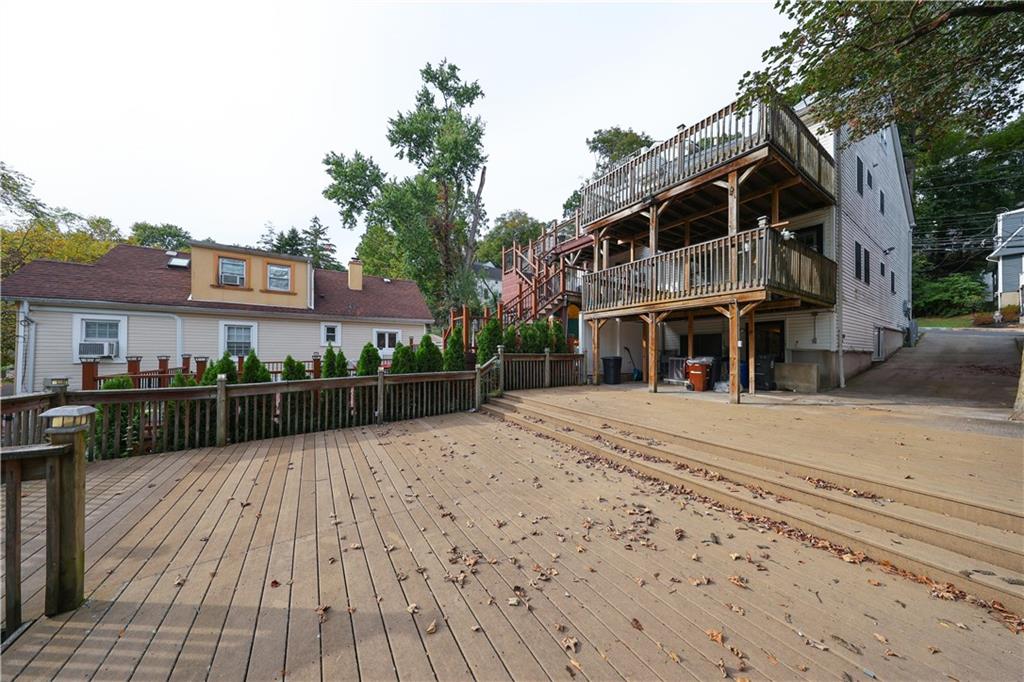 148 Hillside Avenue Grymes Hill Staten Island NY 10304