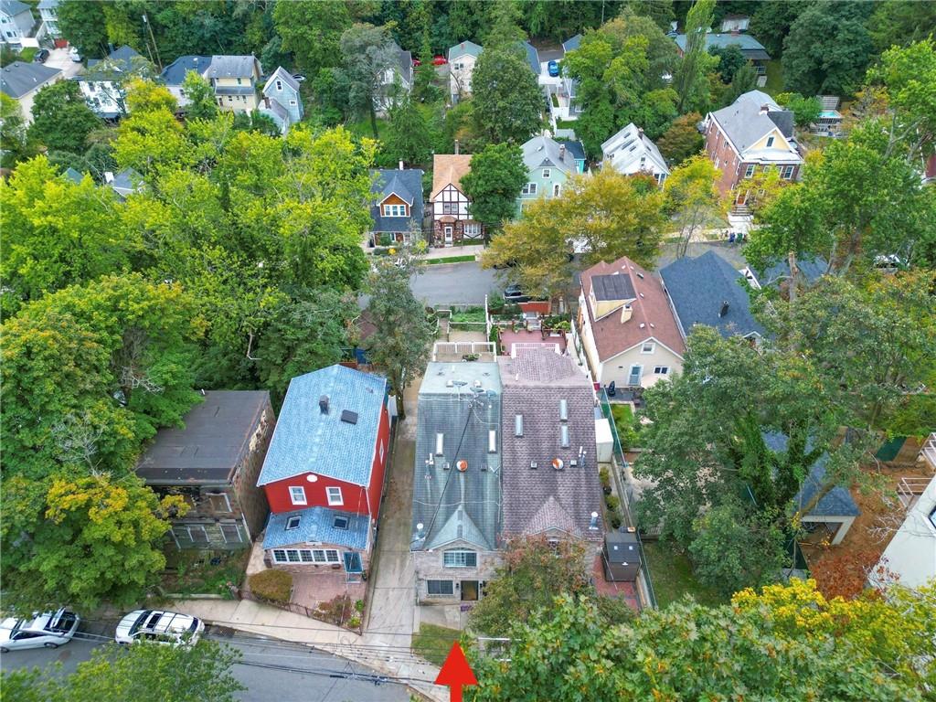 148 Hillside Avenue Grymes Hill Staten Island NY 10304