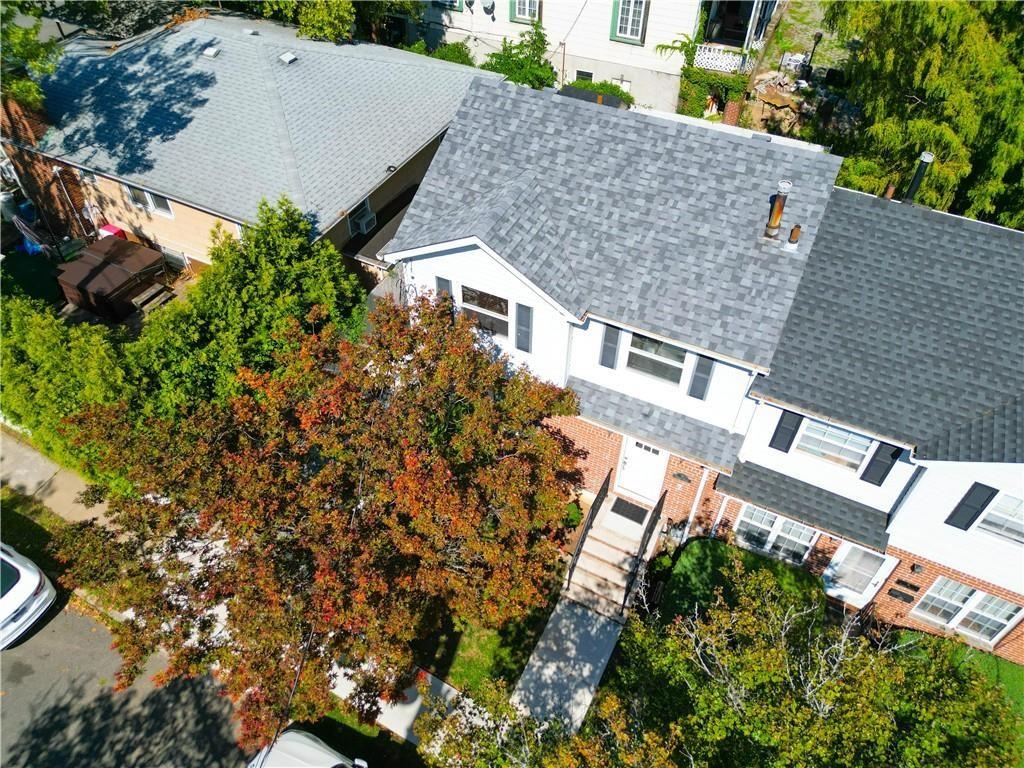 7 Egbert Place Rosebank Staten Island NY 10305
