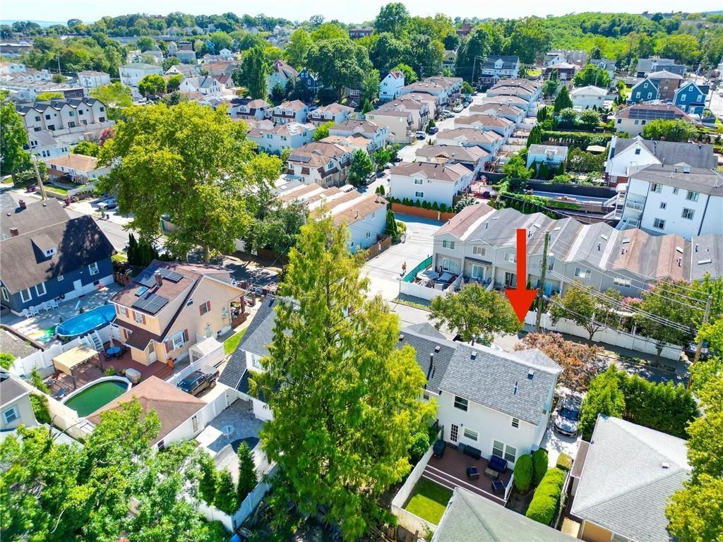 7 Egbert Place Rosebank Staten Island NY 10305