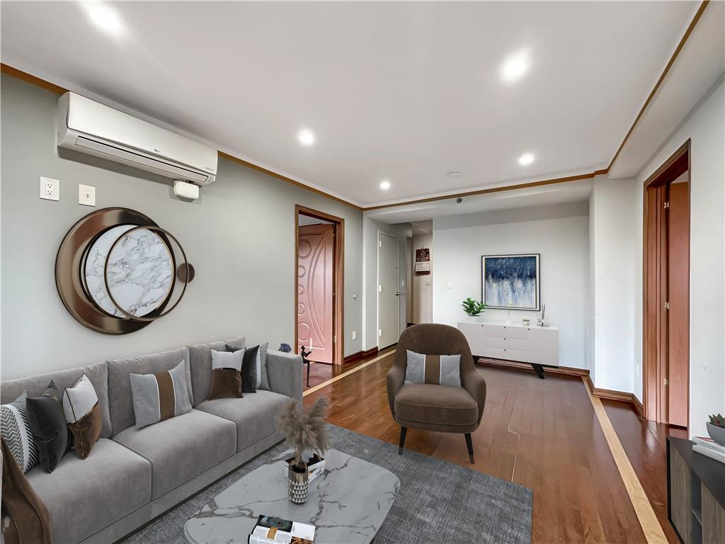 1495 East 28th Street Midwood Brooklyn NY 11229