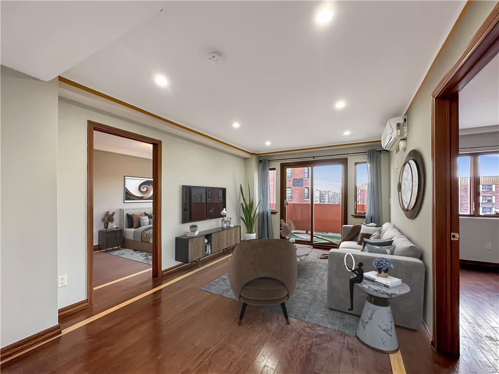 1495 East 28th Street Midwood Brooklyn NY 11229