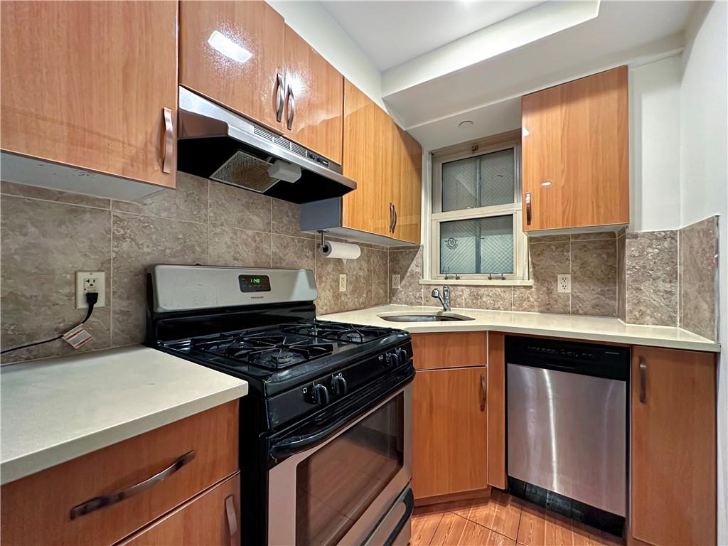 1495 East 28th Street Midwood Brooklyn NY 11229