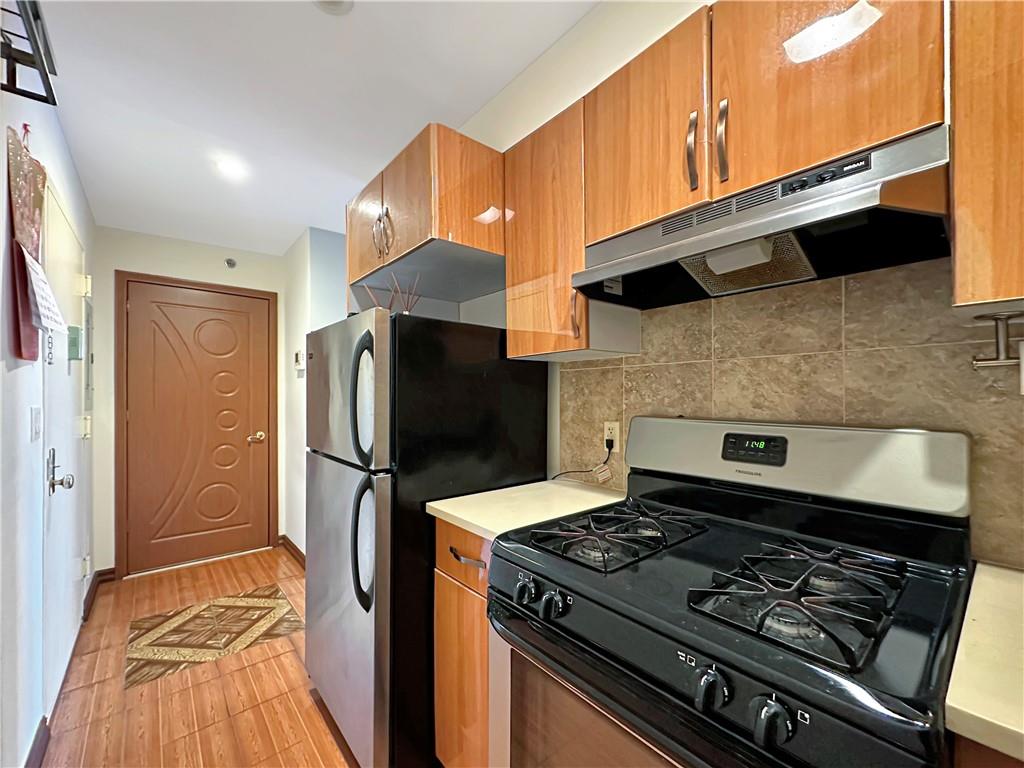 1495 East 28th Street Midwood Brooklyn NY 11229