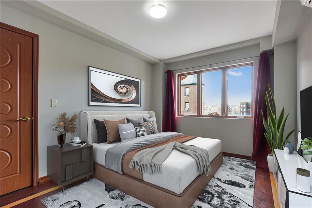 1495 East 28th Street Midwood Brooklyn NY 11229